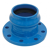 Jonction en fonte bride DN 200