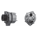 Lichtmaschine IA 9421 / 28.0V 55A Mahle-Iskra-Letrika  