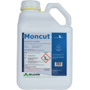 Moncut | Fungizid - Beizmittel