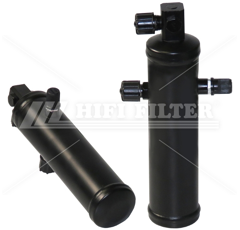 Deshydrateur Climatisation adaptable HIFI FILTER DYH40000