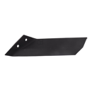 Lemken - 3374533 - Soc ailette gauche KF44P  - 340x10 mm - BlackSteel©