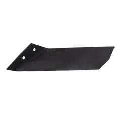 Flügelschar links  Lemken 3374533 – KF44P – 340 x 10 mm  