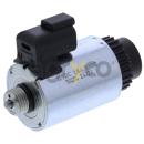 Solenoïde proportionnel pour téléscopique MANITOU 750100 adaptable