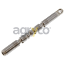 Tiroir distribumlt629/730t pour téléscopique MERLO 48162 adaptable