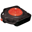 Jerrican de vidange 14 litres