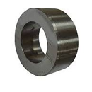 Buchse für Traktor JOHN DEERE L63510 Nachbau 