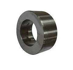 Bague pour tracteur JOHN DEERE L63510 adaptable