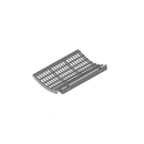 Segmento de contrabateador para cosechadora CLAAS 735440.1 adaptable