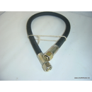 Hochdruckschlauch NW 10 2SC10500DKLDKL