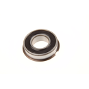 Rillenkugellager SKFmit Nut und Sicherungsring SKF 60042RSNRSKF