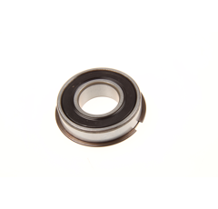 Rillenkugellager SKFmit Nut und Sicherungsring SKF 60042RSNRSKF