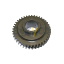 Pignon pour téléscopique JCB 445/03009 adaptable