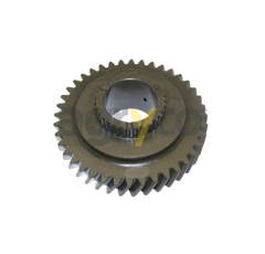 Pignon pour téléscopique JCB 445/03009 adaptable