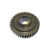 Pignon pour téléscopique JCB 445/03009 adaptable