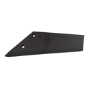 Aileron de rechange gauche 36812 adaptable - BlackSteel©