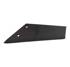Aileron de rechange gauche 36812 adaptable - BlackSteel©
