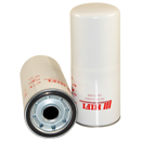 Filtre hydraulique adaptable HIFI FILTER SH60019