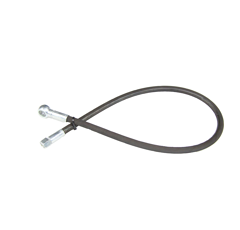 Hochdruckschlauch NW 8 2SC8900RNDKL