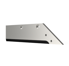 Soc carbure Droit à pointe boulonnée 18" DEMBLON 5000158 adaptable