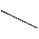 Leiste für Mähdrescher DEUTZ-FAHR 16013337 Nachbau