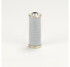 Filtre Hydraulique adaptable DONALDSON P170599