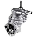 Kraftstoffförderpumpe 6585070N passend zu Lombardini/Ferrari