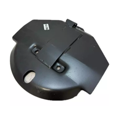 Patin d'usure pour faucheuse VICON VNB1361586 adaptable