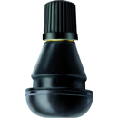 Valve pneu tubeless 11,5 mm - REMA TIP TOP