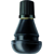 Valve pneu tubeless 11,5 mm - REMA TIP TOP