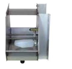 Abreuvoir vaches / bovins - double à niveau constant - SUEVIA 620