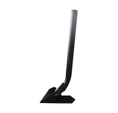 Dent avec soc 388 x 30 mm pour herse adaptable - BlackSteel©