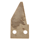 Balkenklinge 108 ESM 3212040