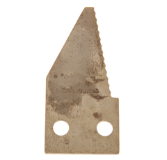 Balkenklinge 108 ESM 3212040