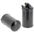 Filtre déshydrateur de climatisation pour machine agricole DYH 90003