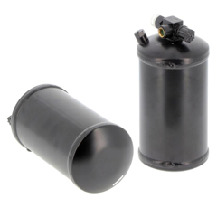 Filtre déshydrateur de climatisation pour machine agricole DYH 90003