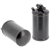 Filtre déshydrateur de climatisation pour machine agricole DYH 90003