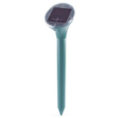 Répulsif taupe solaire - SWISSINNO