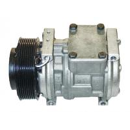 Compresseur d'air pour tracteur JOHN DEERE AL78779 adaptable