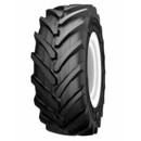 Pneu tracteur ALLIANCE AGRI STAR II 380/70 R20 122