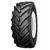 Pneu tracteur ALLIANCE AGRI STAR II 480/70 R30 141