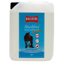 Ballistol Stichfrei Animal 5 Liter