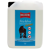 Ballistol Stichfrei Animal 5 Liter
