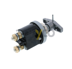 Coupe batterie pour téléscopique MANITOU 723848 adaptable