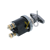 Coupe batterie pour téléscopique MANITOU 723848 adaptable
