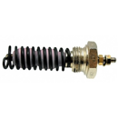 Anlass-Glühkerze für Traktor JOHN DEERE RE502079 - Nachbau