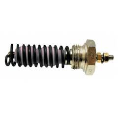 Bougie préchauffage tracteur JOHN DEERE RE502079 adaptable