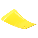 Düngereinlegerstreichblech - rechts    9210416101OR Pöttinger  Original