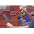 WD-40 Multifonction - 500mL | Lubrifiant Polyvalent et Performant