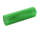 PVC-Saugschlauch universal, 2 1/2",per Meter Montana L