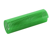 PVC-Saugschlauch universal, 2 1/2",per Meter Montana L